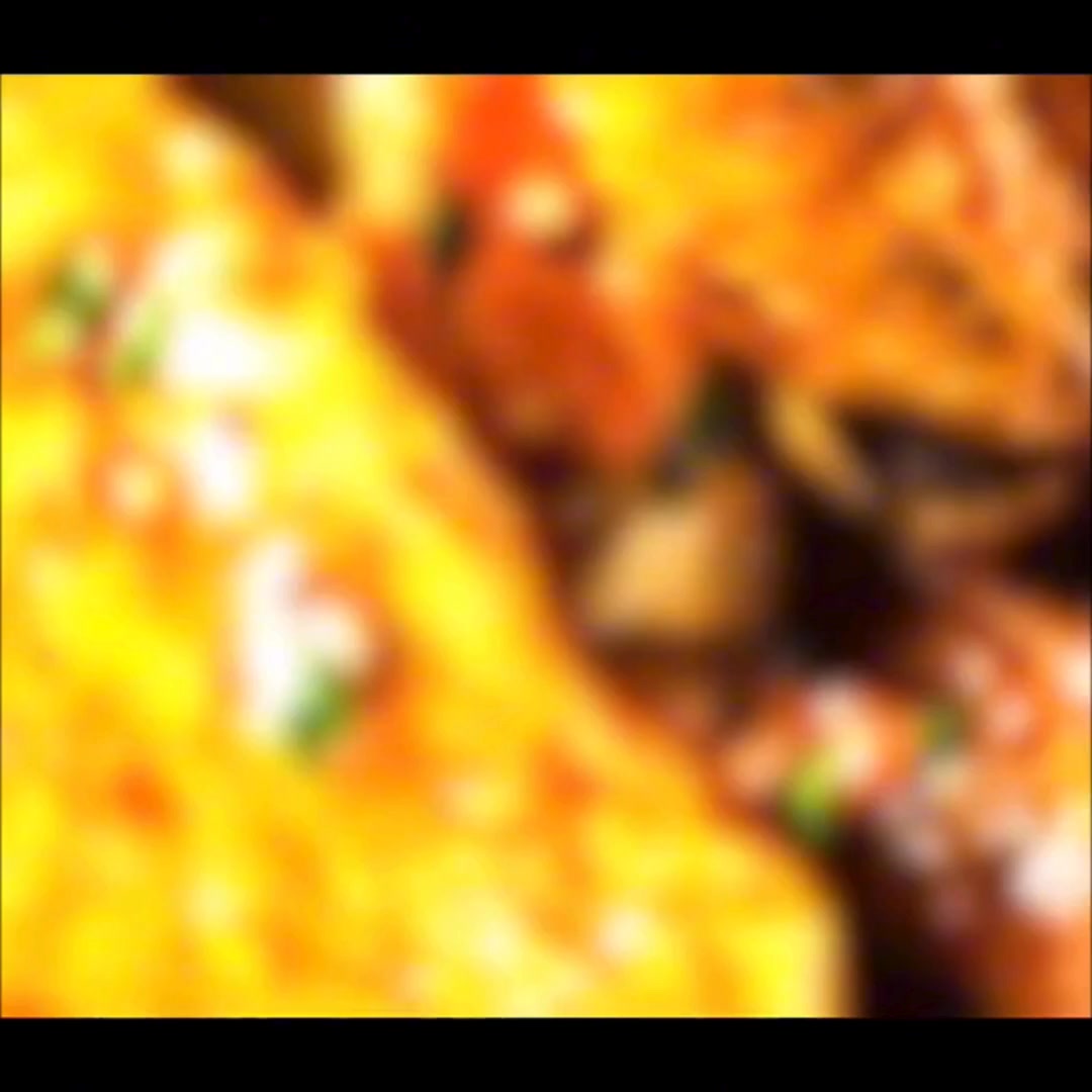 Feed Image