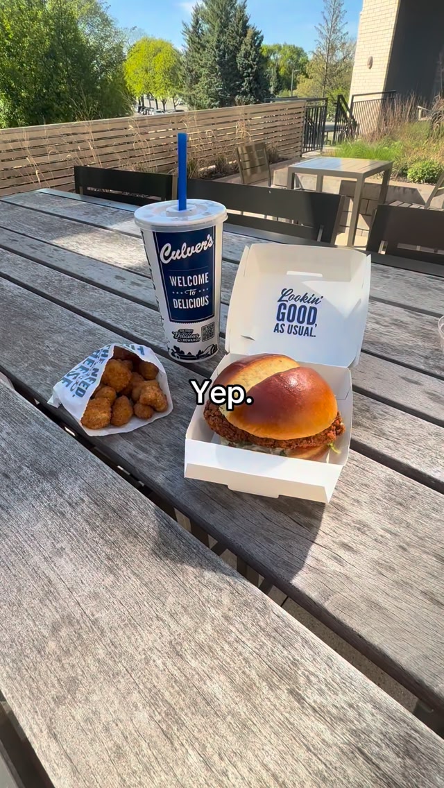 Feed Image