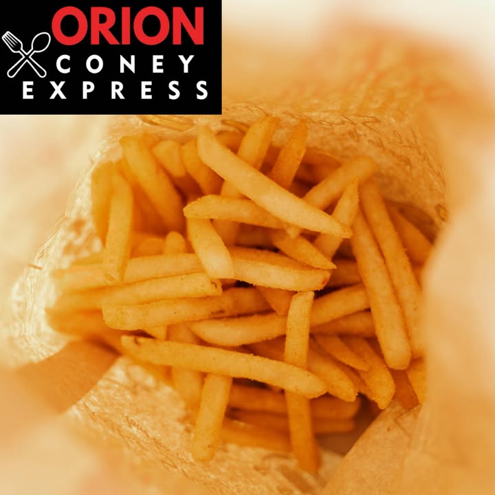 Feed Image