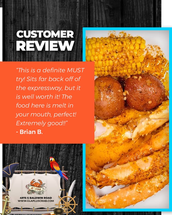 Feed Image