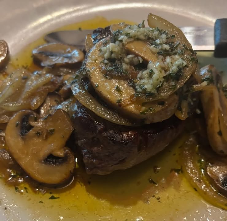 Feed Image