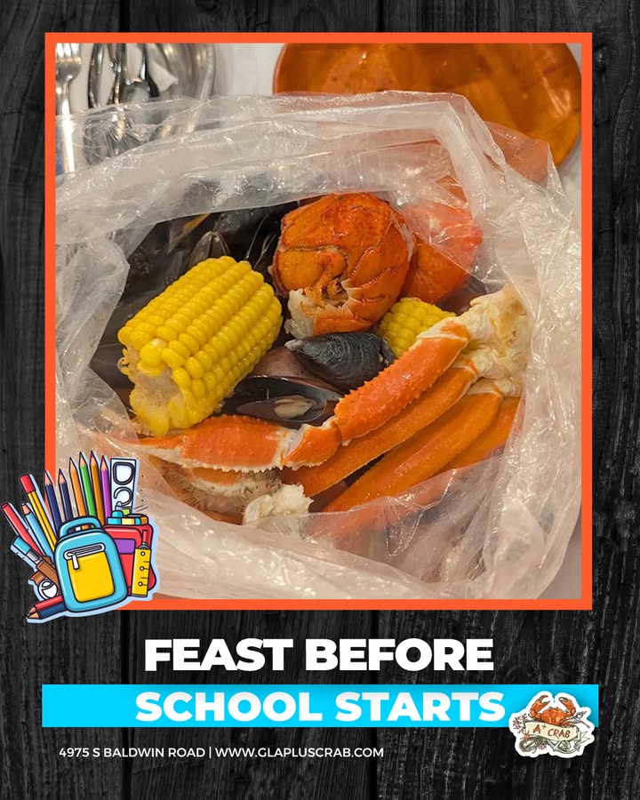 Feed Image