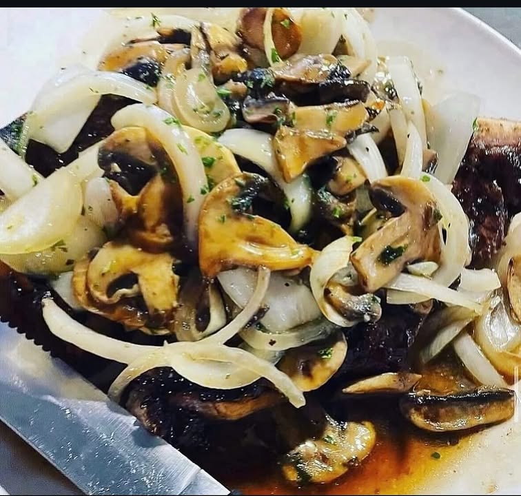 Feed Image