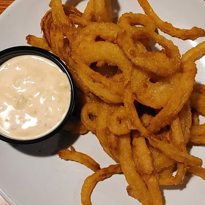 Feed Image