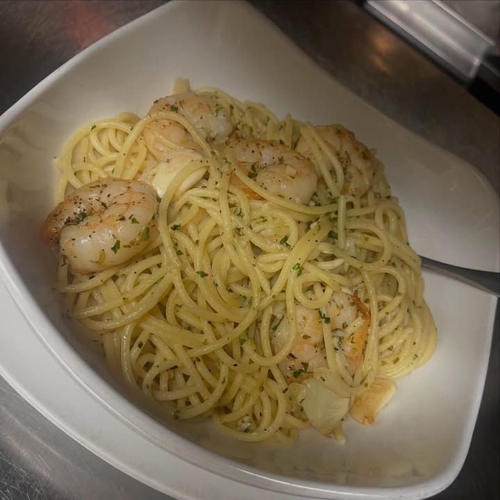 Feed Image