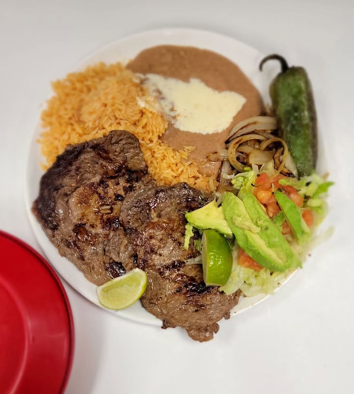 Feed Image