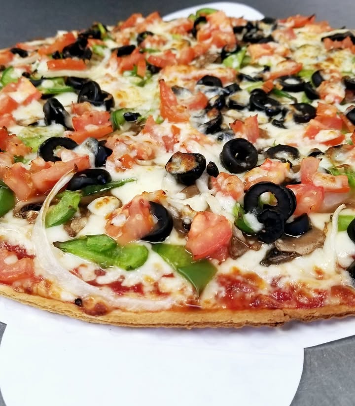 Feed Image