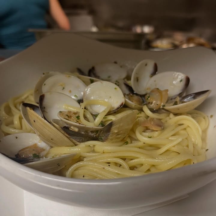 Feed Image