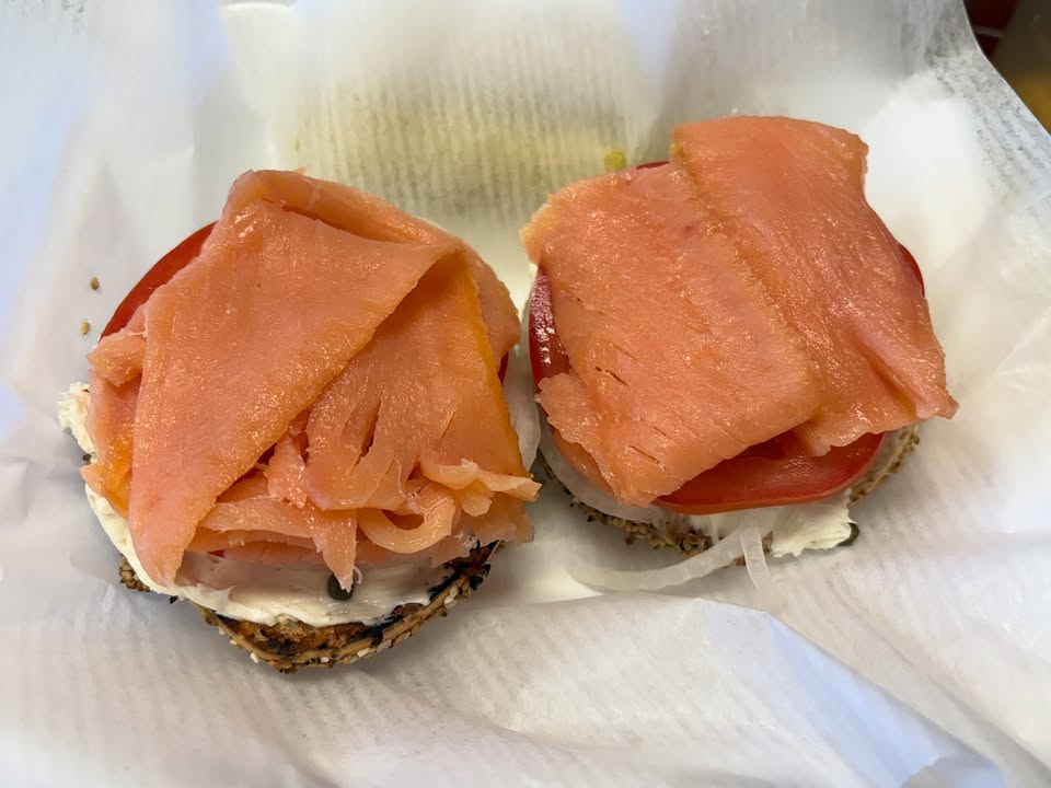 Feed Image