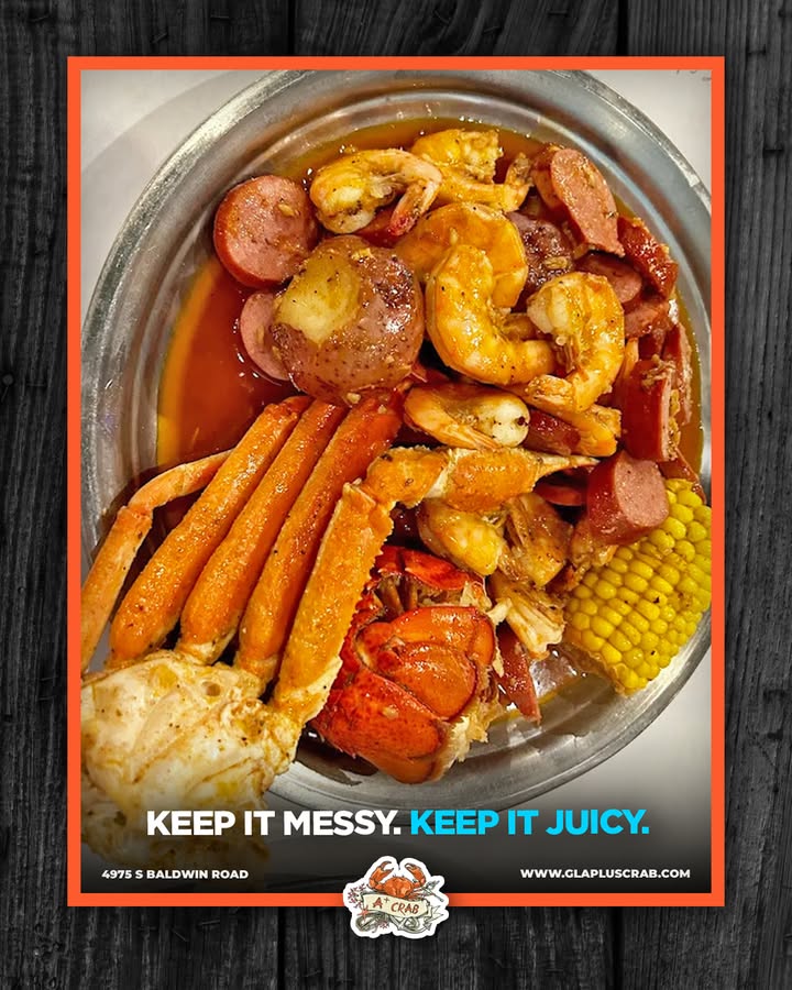 Feed Image