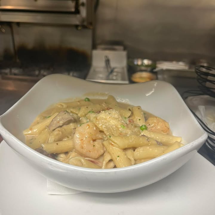 Feed Image