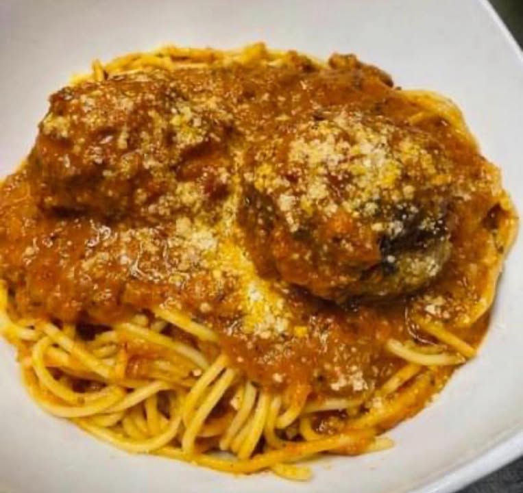 Feed Image