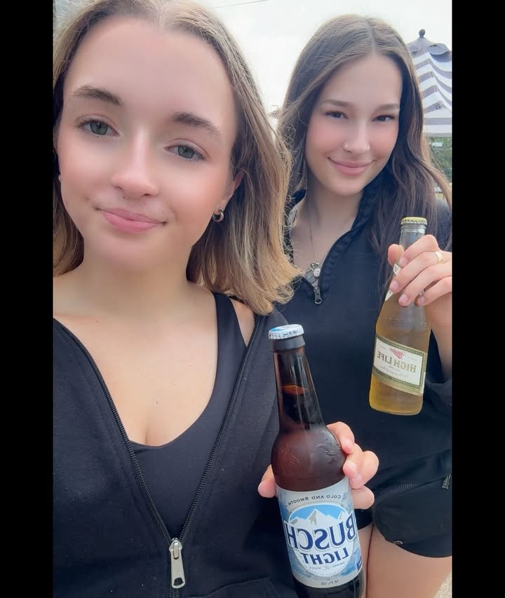 Feed Image