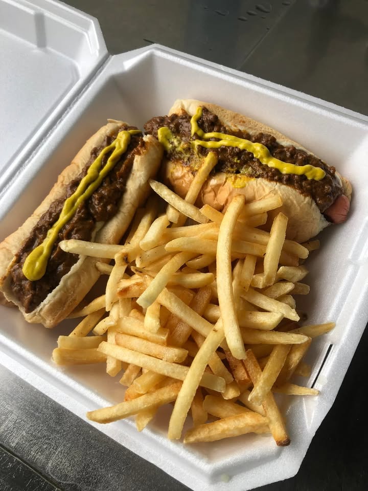 Feed Image