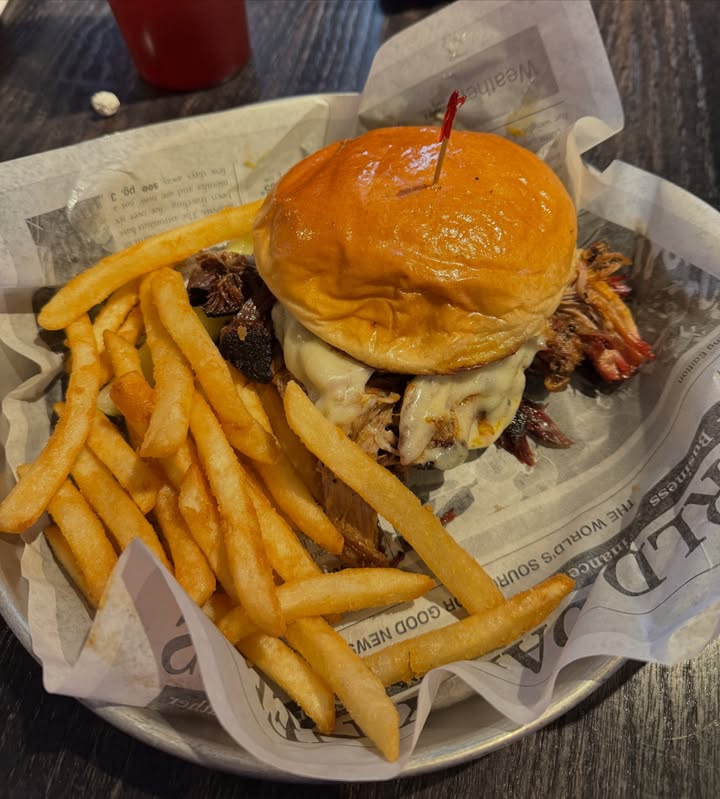 Feed Image
