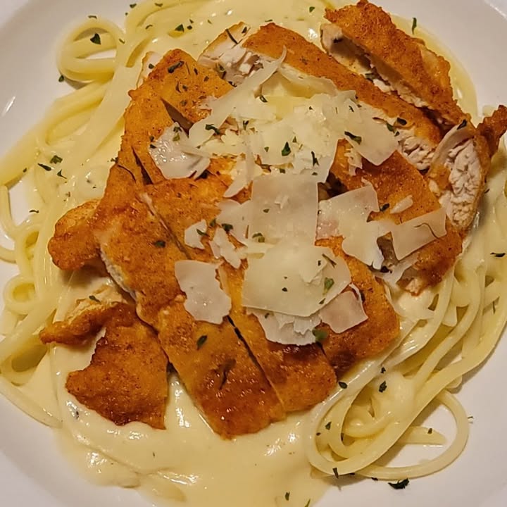 Feed Image