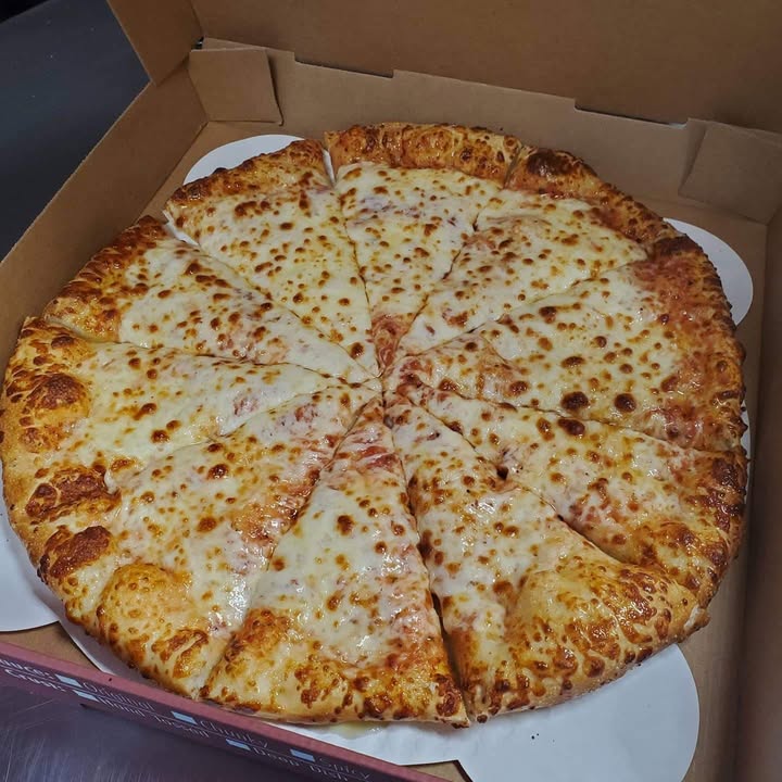 Feed Image
