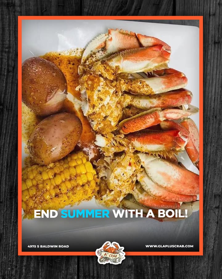 Feed Image