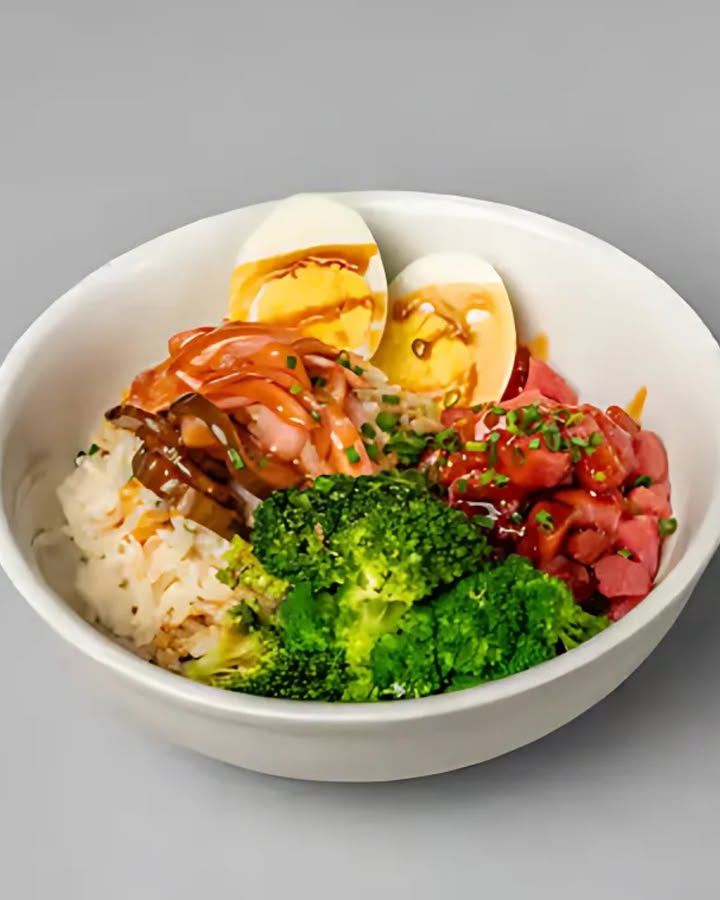 Feed Image