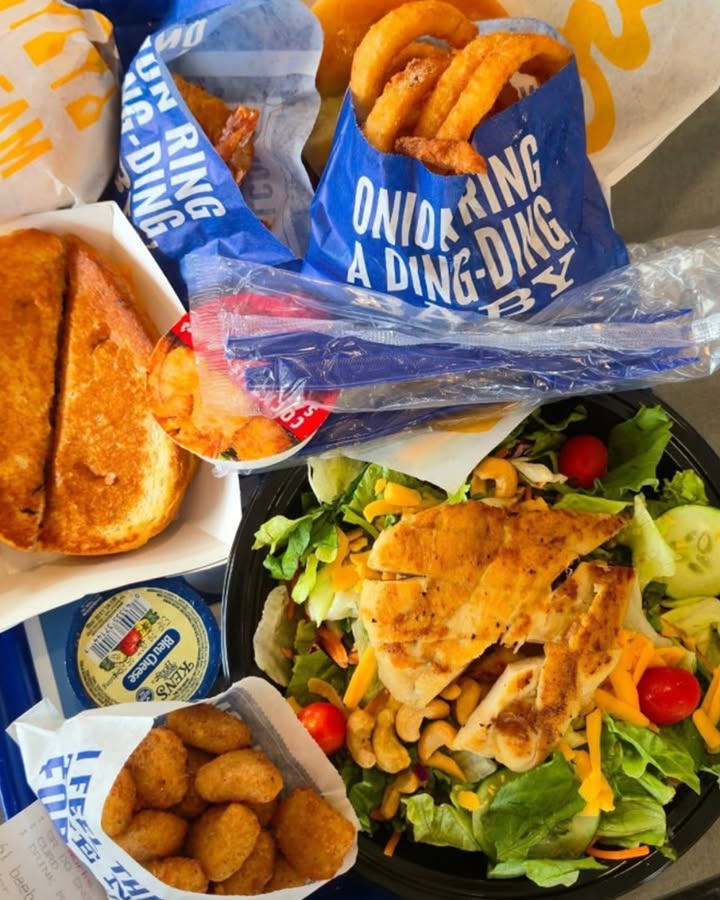 Feed Image