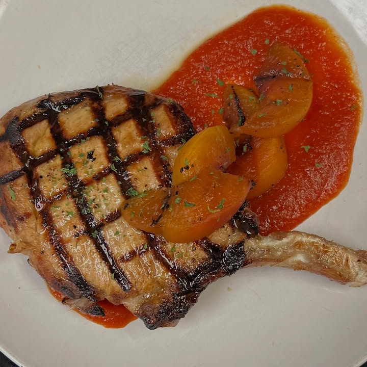 Feed Image