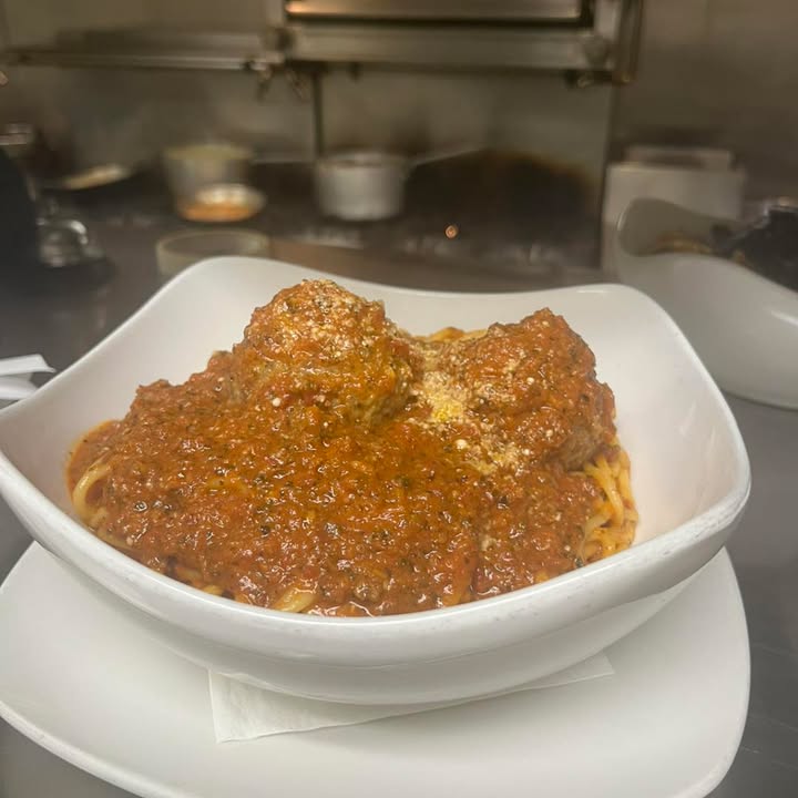 Feed Image