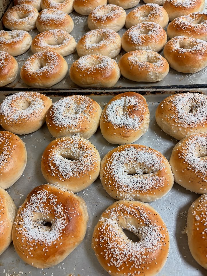 Feed Image