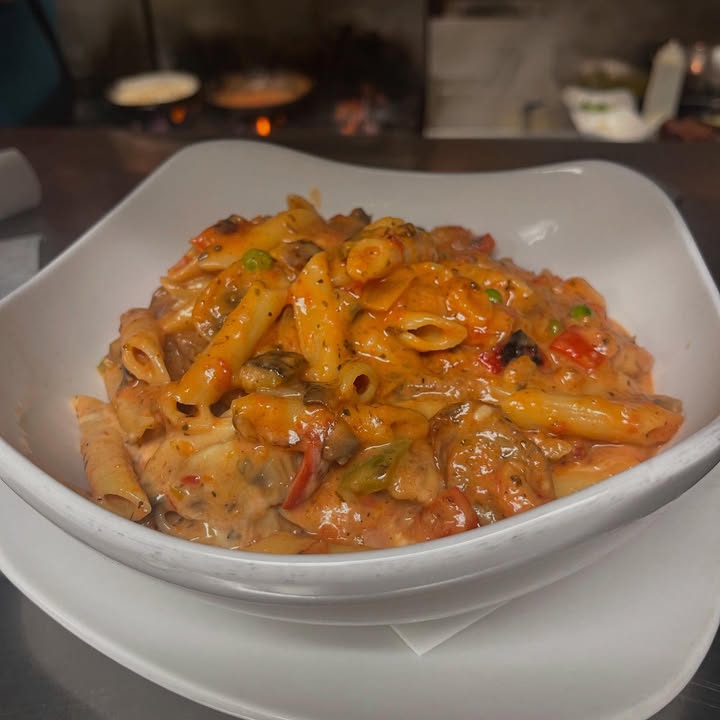 Feed Image