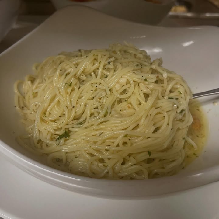 Feed Image