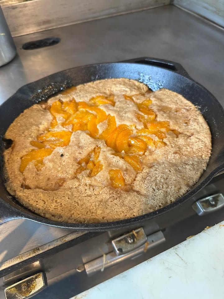 Feed Image