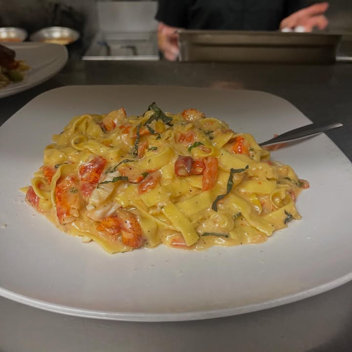 Feed Image