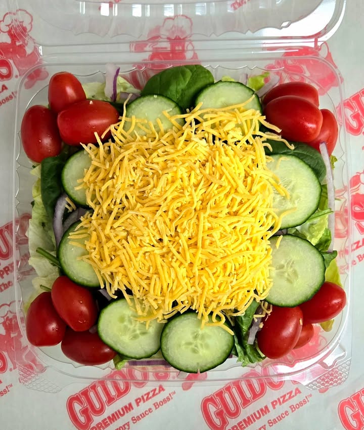 Feed Image