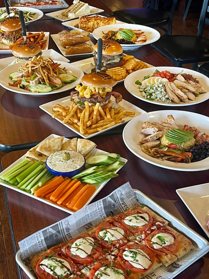 Feed Image