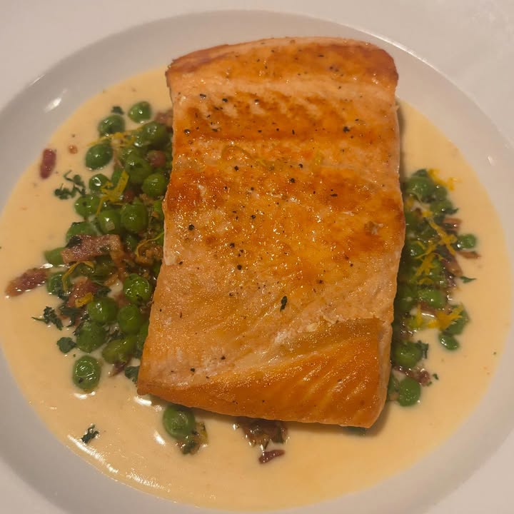 Feed Image