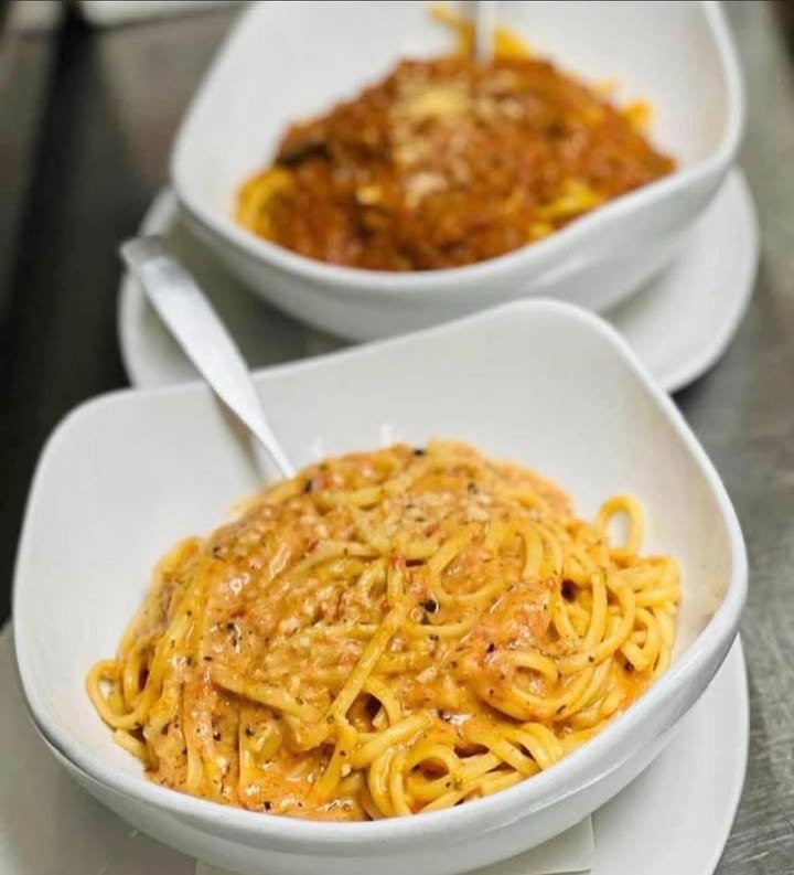 Feed Image