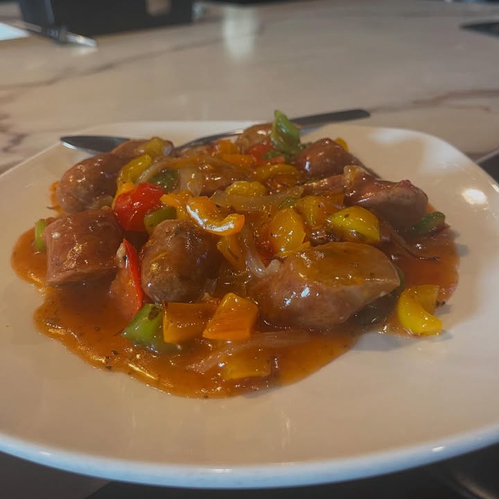 Feed Image