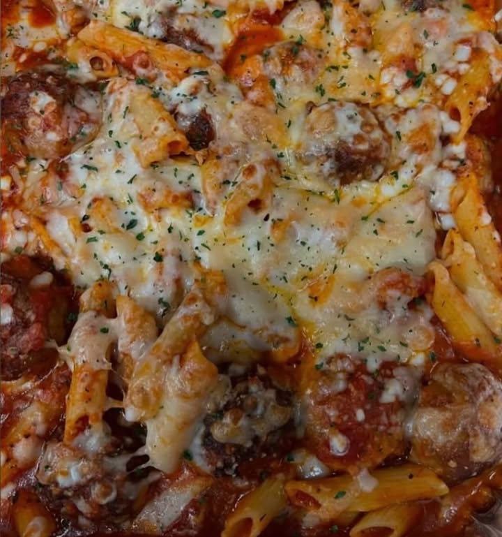 Feed Image