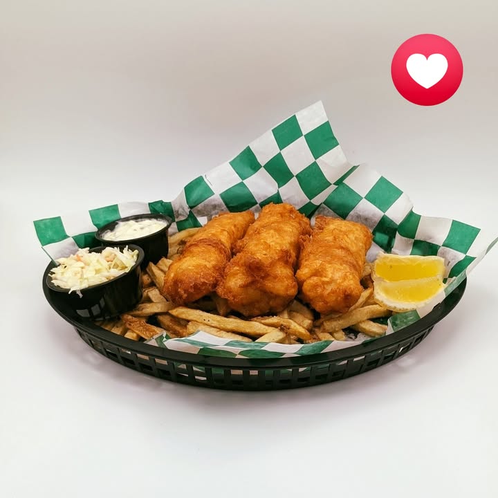 Feed Image