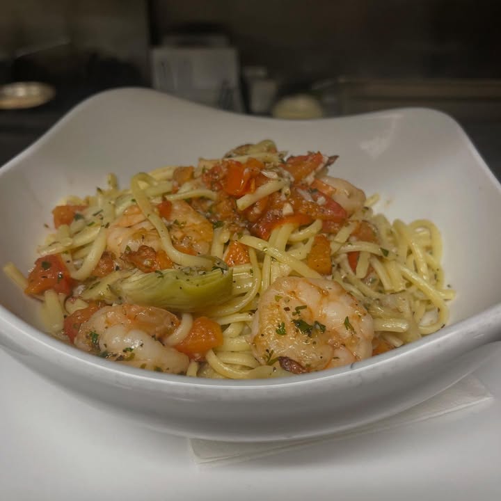 Feed Image