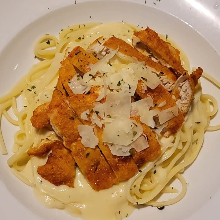 Feed Image