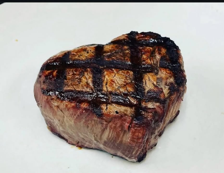 Feed Image