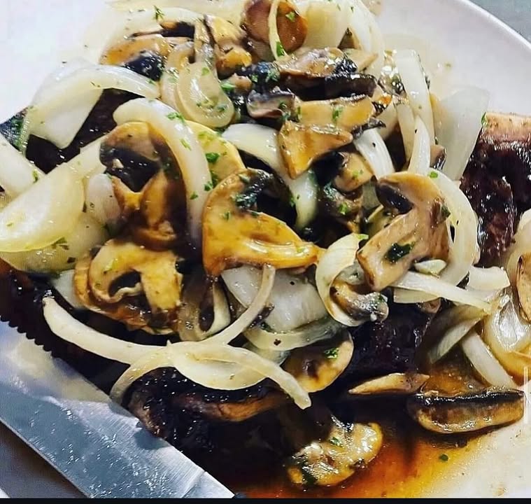 Feed Image