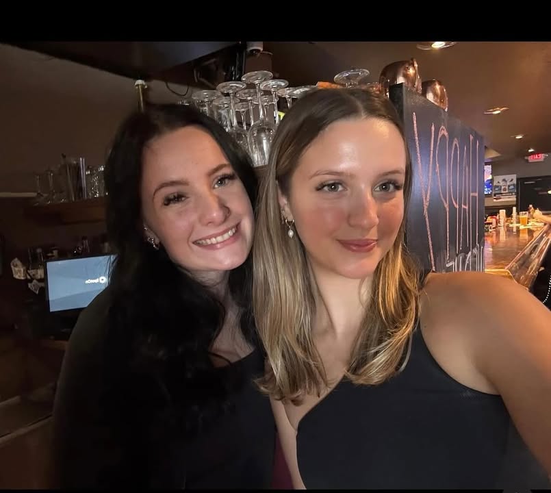 Feed Image