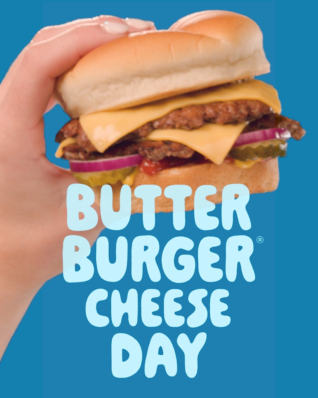 Feed Image