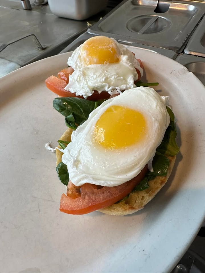 Feed Image
