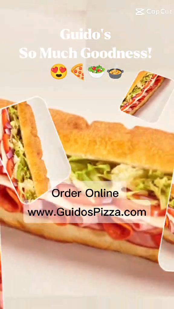 Feed Image