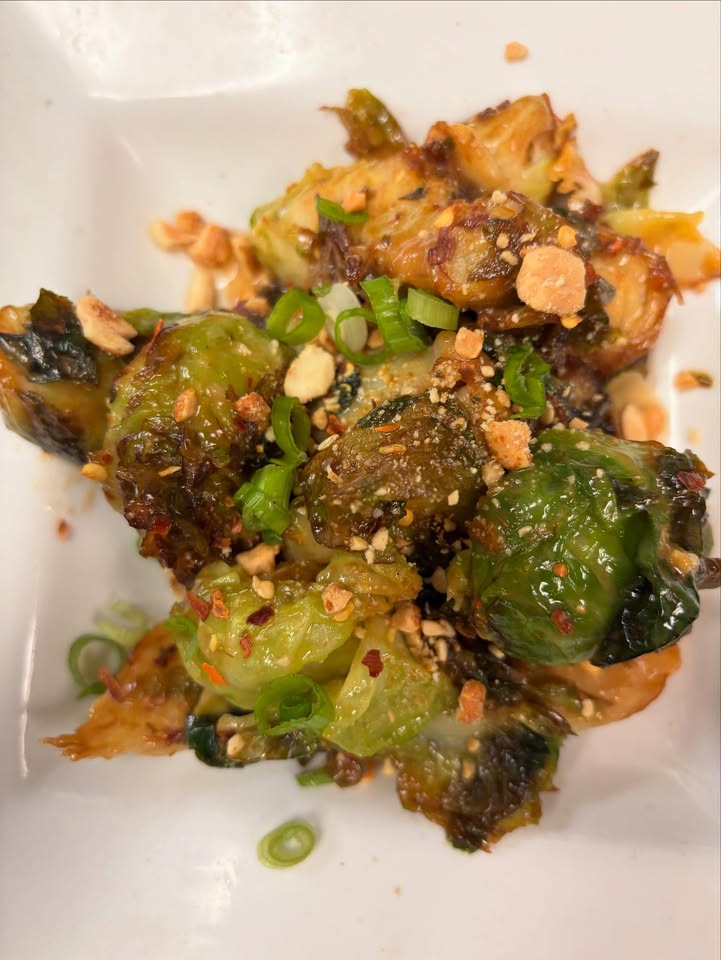 Feed Image