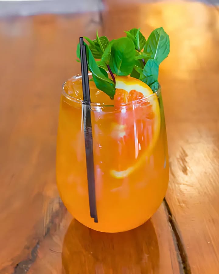 Feed Image