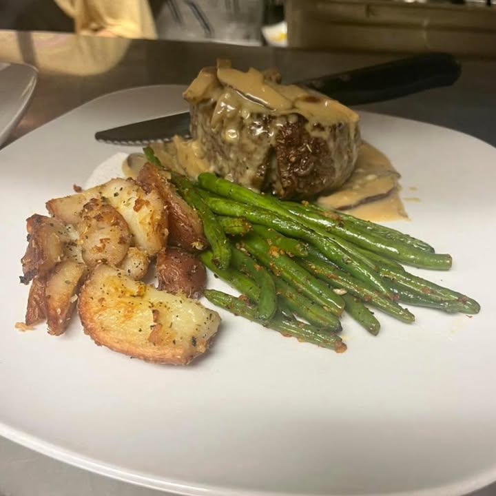 Feed Image