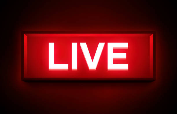 Feed Image